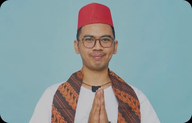 Sani