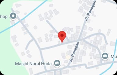 Akad