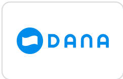 Bank